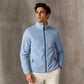 Men's Versatile Waterproof Windproof Jacket