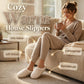 Cozy Winter Slippers for Men & Women