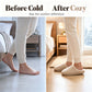 Cozy Winter Slippers for Men & Women