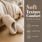 Cozy Winter Slippers for Men & Women