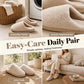 Cozy Winter Slippers for Men & Women