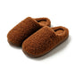 Cozy Winter Slippers for Men & Women