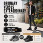 ✨Men's Waterproof Genuine Leather Combat Boots✨𝘉𝘶𝘺 𝘢𝘯𝘺 2 𝘢𝘯𝘥 𝘨𝘦𝘵 𝘢𝘯 𝘦𝘹𝘵𝘳𝘢 8% 𝘥𝘪𝘴𝘤𝘰𝘶𝘯𝘵