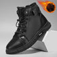 ✨Men's Waterproof Genuine Leather Combat Boots✨𝘉𝘶𝘺 𝘢𝘯𝘺 2 𝘢𝘯𝘥 𝘨𝘦𝘵 𝘢𝘯 𝘦𝘹𝘵𝘳𝘢 8% 𝘥𝘪𝘴𝘤𝘰𝘶𝘯𝘵