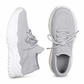 👟 Slip On & Go, All-Day Ease | Women's Breathable Cushioned Sneakers