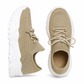 👟 Slip On & Go, All-Day Ease | Women's Breathable Cushioned Sneakers