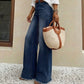 Hot Sale 50% OFF💖Wowen's Stretch Straight Leg Jeans