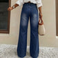 Hot Sale 50% OFF💖Wowen's Stretch Straight Leg Jeans