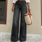 Hot Sale 50% OFF💖Wowen's Stretch Straight Leg Jeans