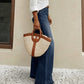 Hot Sale 50% OFF💖Wowen's Stretch Straight Leg Jeans