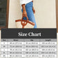 Hot Sale 50% OFF💖Wowen's Stretch Straight Leg Jeans