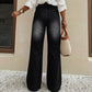 Hot Sale 50% OFF💖Wowen's Stretch Straight Leg Jeans