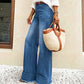 Hot Sale 50% OFF💖Wowen's Stretch Straight Leg Jeans