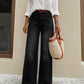 Hot Sale 50% OFF💖Wowen's Stretch Straight Leg Jeans