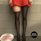 👗✨Flawless Legs Fake Translucent Warm Plush Lined Elastic Tights✨𝘉𝘶𝘺 𝘢𝘯𝘺 2 𝘢𝘯𝘥 𝘨𝘦𝘵 𝘢𝘯 𝘦𝘹𝘵𝘳𝘢 8% 𝘥𝘪𝘴𝘤𝘰𝘶𝘯𝘵