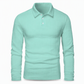 Hot Sale 50% OFF 🔥 Men's Casual Long Sleeve Pullover Sweatshirt