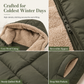 ✨Reversible Hooded Padded Slim-Fit Coat✨𝘉𝘶𝘺 𝘢𝘯𝘺 2 𝘢𝘯𝘥 𝘨𝘦𝘵 𝘢𝘯 𝘦𝘹𝘵𝘳𝘢 8% 𝘥𝘪𝘴𝘤𝘰𝘶𝘯𝘵