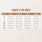 🔥 3,000 sold out in just 2 days –Men's Classic Mid-Length Slim Fit Overcoat