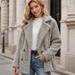 🍂 Hot Sale 50% OFF🔥 Women's Winter Cozy Warm Jacket