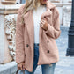 🍂 Hot Sale 50% OFF🔥 Women's Winter Cozy Warm Jacket