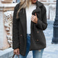 🍂 Hot Sale 50% OFF🔥 Women's Winter Cozy Warm Jacket