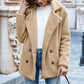 🍂 Hot Sale 50% OFF🔥 Women's Winter Cozy Warm Jacket