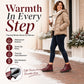 🌸Hot Sale 50% OFF💖Women's Non-Slip Winter Warm Boots