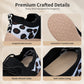 Hot Sale 50% OFF💖Women’s Lightweight Casual Walking Shoes