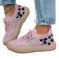 Hot Sale 50% OFF💖Women’s Lightweight Casual Walking Shoes