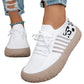 Hot Sale 50% OFF💖Women’s Lightweight Casual Walking Shoes