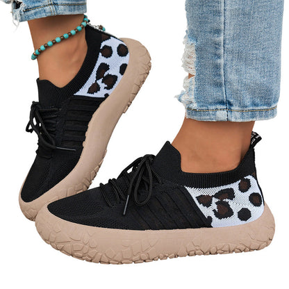 Hot Sale 50% OFF💖Women’s Lightweight Casual Walking Shoes