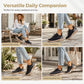 Hot Sale 50% OFF💖Women’s Lightweight Casual Walking Shoes