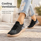 Hot Sale 50% OFF💖Women’s Lightweight Casual Walking Shoes