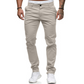 ⏳LAST DAY SALE 70% OFF🏆✨Men’s Modern Slim-Stretch Trousers – Sleek Fit & All-Day Comfort