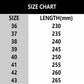 Women’s Casual Lace-Up Low Platform Shoes