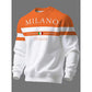 👕 ✨Men's Milano Italia Printed Sweatshirt✨𝘉𝘶𝘺 𝘢𝘯𝘺 2 𝘢𝘯𝘥 𝘨𝘦𝘵 𝘢𝘯 𝘦𝘹𝘵𝘳𝘢 8% 𝘥𝘪𝘴𝘤𝘰𝘶𝘯𝘵