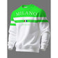 👕 ✨Men's Milano Italia Printed Sweatshirt✨𝘉𝘶𝘺 𝘢𝘯𝘺 2 𝘢𝘯𝘥 𝘨𝘦𝘵 𝘢𝘯 𝘦𝘹𝘵𝘳𝘢 8% 𝘥𝘪𝘴𝘤𝘰𝘶𝘯𝘵