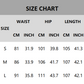Men's Ripped Stretch Skinny Jeans
