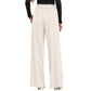 ✨👖Women's High-Waist Pleated Wide-Leg Trousers✨𝘉𝘶𝘺 𝘢𝘯𝘺 2 𝘢𝘯𝘥 𝘨𝘦𝘵 𝘢𝘯 𝘦𝘹𝘵𝘳𝘢 8% 𝘥𝘪𝘴𝘤𝘰𝘶𝘯𝘵