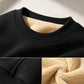 ✨Men's Fleece Lined Crewneck Sweatshirt✨𝘉𝘶𝘺 𝘢𝘯𝘺 2 𝘢𝘯𝘥 𝘨𝘦𝘵 𝘢𝘯 𝘦𝘹𝘵𝘳𝘢 8% 𝘥𝘪𝘴𝘤𝘰𝘶𝘯𝘵