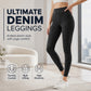 👖Women's High Waist Slimming Jeans✨𝘉𝘶𝘺 𝘢𝘯𝘺 2 𝘢𝘯𝘥 𝘨𝘦𝘵 𝘢𝘯 𝘦𝘹𝘵𝘳𝘢 8% 𝘥𝘪𝘴𝘤𝘰𝘶𝘯𝘵