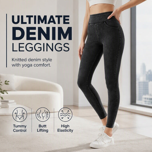 👖Women's High Waist Slimming Jeans✨𝘉𝘶𝘺 𝘢𝘯𝘺 2 𝘢𝘯𝘥 𝘨𝘦𝘵 𝘢𝘯 𝘦𝘹𝘵𝘳𝘢 8% 𝘥𝘪𝘴𝘤𝘰𝘶𝘯𝘵