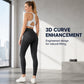 👖Women's High Waist Slimming Jeans✨𝘉𝘶𝘺 𝘢𝘯𝘺 2 𝘢𝘯𝘥 𝘨𝘦𝘵 𝘢𝘯 𝘦𝘹𝘵𝘳𝘢 8% 𝘥𝘪𝘴𝘤𝘰𝘶𝘯𝘵