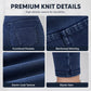 👖Women's High Waist Slimming Jeans✨𝘉𝘶𝘺 𝘢𝘯𝘺 2 𝘢𝘯𝘥 𝘨𝘦𝘵 𝘢𝘯 𝘦𝘹𝘵𝘳𝘢 8% 𝘥𝘪𝘴𝘤𝘰𝘶𝘯𝘵
