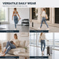 👖Women's High Waist Slimming Jeans✨𝘉𝘶𝘺 𝘢𝘯𝘺 2 𝘢𝘯𝘥 𝘨𝘦𝘵 𝘢𝘯 𝘦𝘹𝘵𝘳𝘢 8% 𝘥𝘪𝘴𝘤𝘰𝘶𝘯𝘵