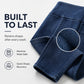 👖Women's High Waist Slimming Jeans✨𝘉𝘶𝘺 𝘢𝘯𝘺 2 𝘢𝘯𝘥 𝘨𝘦𝘵 𝘢𝘯 𝘦𝘹𝘵𝘳𝘢 8% 𝘥𝘪𝘴𝘤𝘰𝘶𝘯𝘵