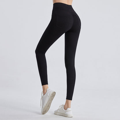 👖Women's High Waist Slimming Jeans✨𝘉𝘶𝘺 𝘢𝘯𝘺 2 𝘢𝘯𝘥 𝘨𝘦𝘵 𝘢𝘯 𝘦𝘹𝘵𝘳𝘢 8% 𝘥𝘪𝘴𝘤𝘰𝘶𝘯𝘵