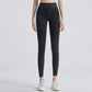 👖Women's High Waist Slimming Jeans✨𝘉𝘶𝘺 𝘢𝘯𝘺 2 𝘢𝘯𝘥 𝘨𝘦𝘵 𝘢𝘯 𝘦𝘹𝘵𝘳𝘢 8% 𝘥𝘪𝘴𝘤𝘰𝘶𝘯𝘵