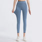 👖Women's High Waist Slimming Jeans✨𝘉𝘶𝘺 𝘢𝘯𝘺 2 𝘢𝘯𝘥 𝘨𝘦𝘵 𝘢𝘯 𝘦𝘹𝘵𝘳𝘢 8% 𝘥𝘪𝘴𝘤𝘰𝘶𝘯𝘵