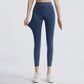 👖Women's High Waist Slimming Jeans✨𝘉𝘶𝘺 𝘢𝘯𝘺 2 𝘢𝘯𝘥 𝘨𝘦𝘵 𝘢𝘯 𝘦𝘹𝘵𝘳𝘢 8% 𝘥𝘪𝘴𝘤𝘰𝘶𝘯𝘵